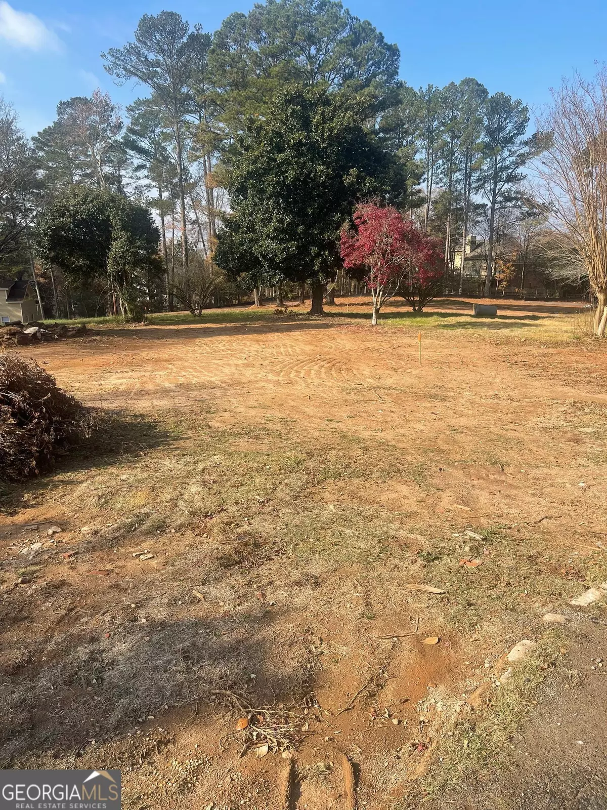 Woodstock, GA 30188,LOT 1 Cox RD