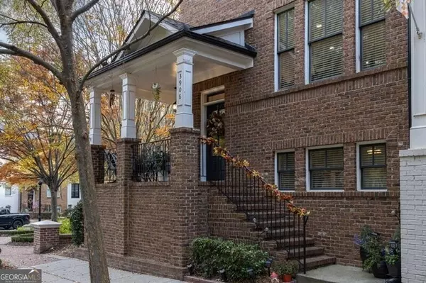 Suwanee, GA 30024,3908 Charleston Market ST