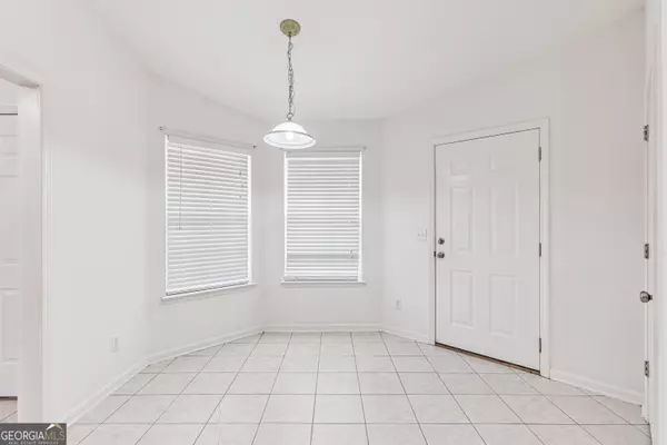 St. Marys, GA 31558,606 Victoria CIR