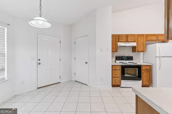 St. Marys, GA 31558,606 Victoria CIR