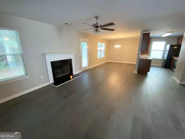 Braselton, GA 30517,701 Walnut Woods DR