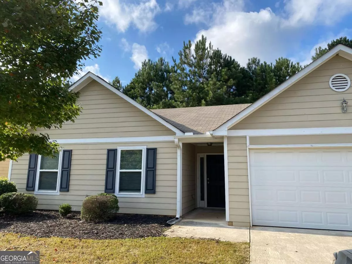 Braselton, GA 30517,701 Walnut Woods DR