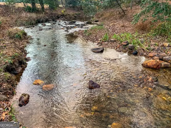 Blue Ridge, GA 30513,60 Bailey Creek DR