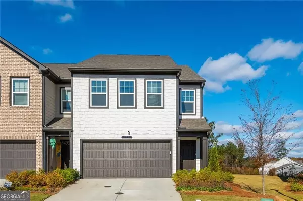 728 Rhone ST, Cumming, GA 30041