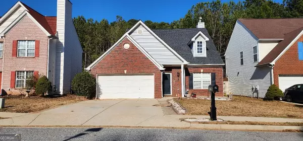 3825 Jackson Shoals CT, Lawrenceville, GA 30044