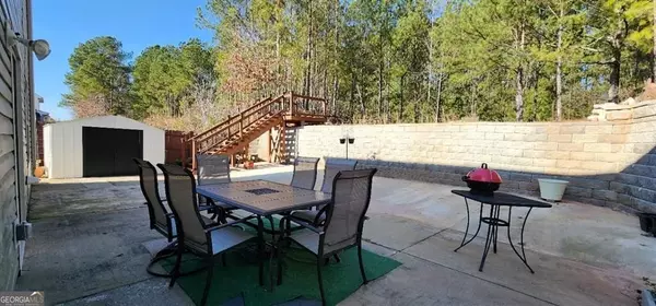 Lawrenceville, GA 30044,3825 Jackson Shoals CT