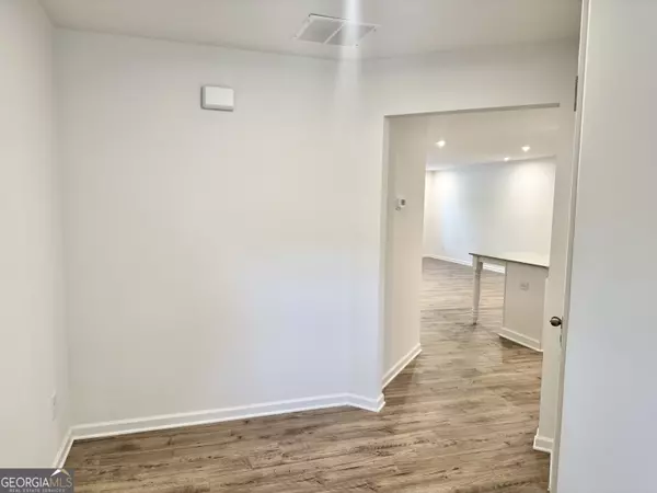 Dawsonville, GA 30534,38 Silver Leaf LN