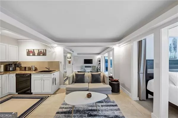 Atlanta, GA 30327,141 Maison PL NW