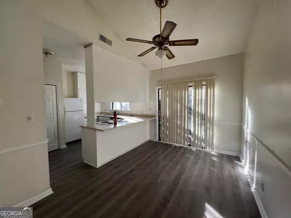 Riverdale, GA 30274,7560 Taylor RD