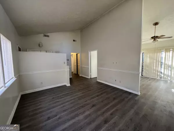 Riverdale, GA 30274,7560 Taylor RD