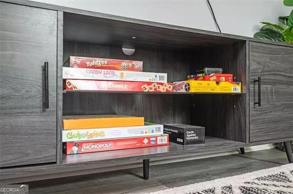 Atlanta, GA 30316,1778 FLINTWOOD DR SE