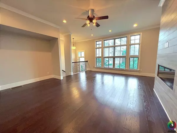 Doraville, GA 30360,4254 Spruce Pine ALY