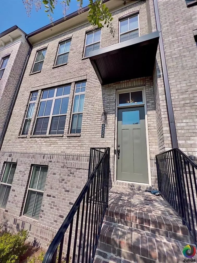 Doraville, GA 30360,4254 Spruce Pine ALY