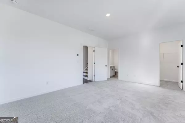 Dacula, GA 30019,3193 Eastham Run DR