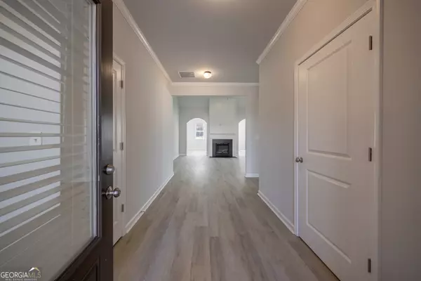 Social Circle, GA 30025,931 Park Place ST