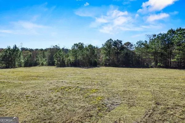 Covington, GA 30014,75 Paul Smith RD