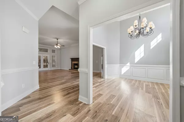 Buford, GA 30518,5220 Wild Cedar DR