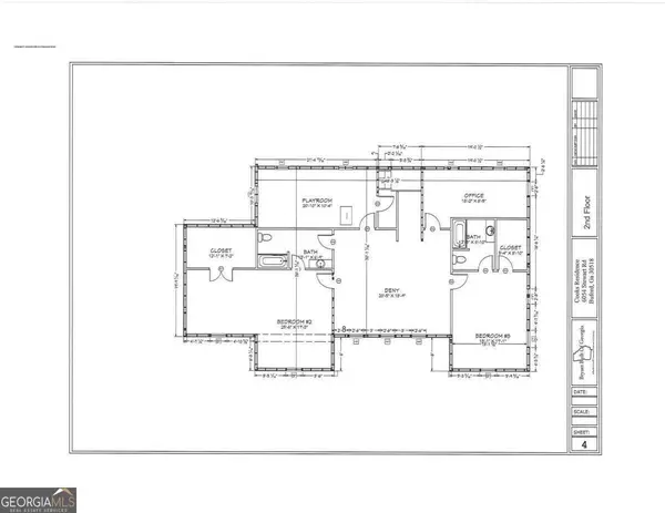 Buford, GA 30518,6054 Stewart RD