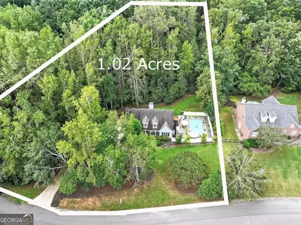 Athens, GA 30605,108 Buckeye BR