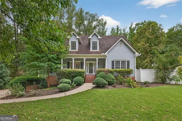 Athens, GA 30605,108 Buckeye BR