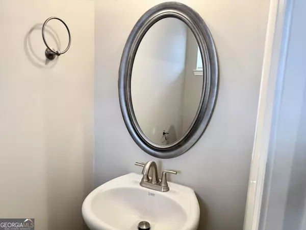 Dawsonville, GA 30534,32 Silver Leaf LN