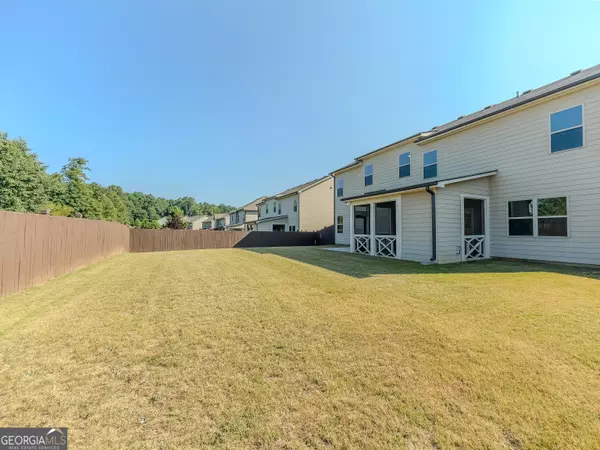 Auburn, GA 30011,858 West Union Grove CIR