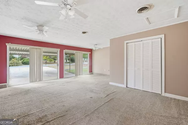 Marietta, GA 30062,1680 Wingard DR