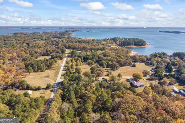 Hartwell, GA 30643,32 Shirleys WAY