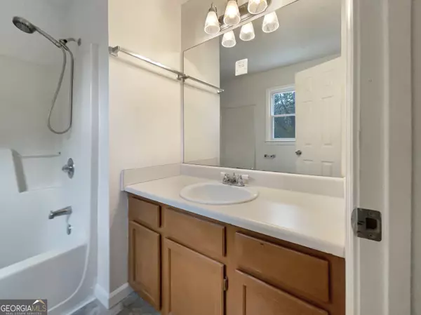 Hiram, GA 30141,64 Cove DR