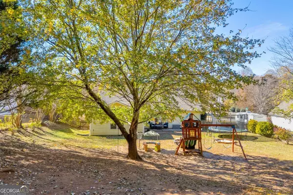 Flowery Branch, GA 30542,6225 S Port DR