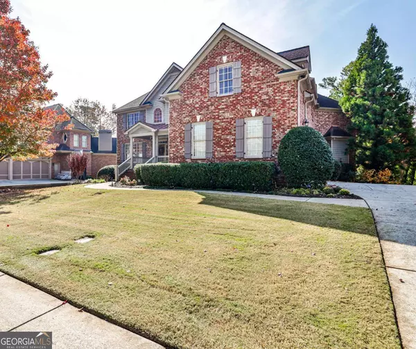 Dacula, GA 30019,872 Pathview CT