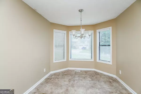 Kennesaw, GA 30144,5561 Deerfield PL