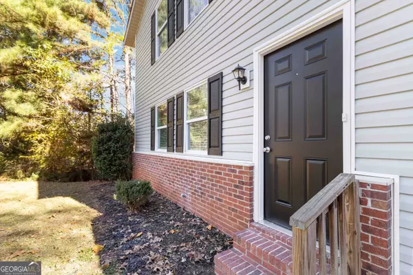 Ellenwood, GA 30294,4046 Shane TRL