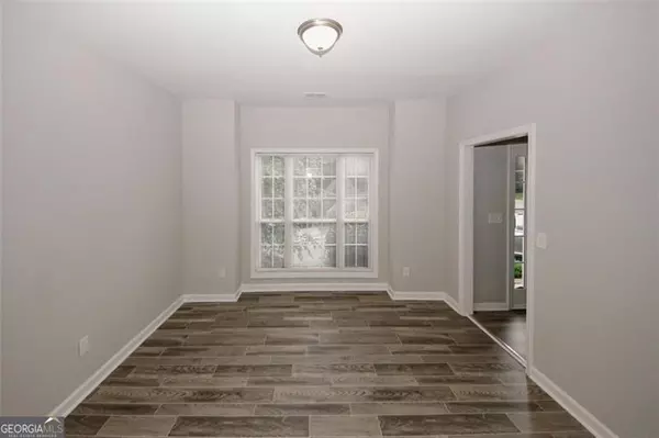 Acworth, GA 30101,365 HUNT CREEK DR