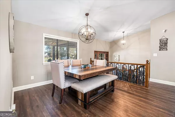 Warner Robins, GA 31088,230 Tucker RD