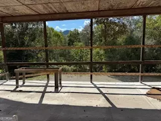 Young Harris, GA 30582,2641 St Hwy 66