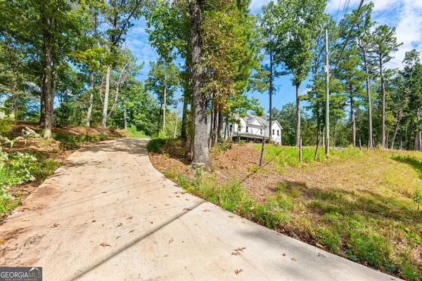 Canton, GA 30114,1997 Fincher RD