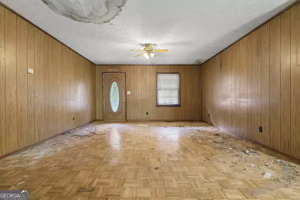 Rockmart, GA 30153,247 Grady RD