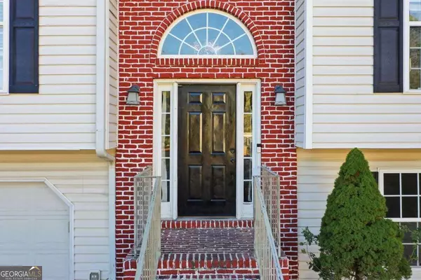 Douglasville, GA 30134,1191 Grove Trail PASS