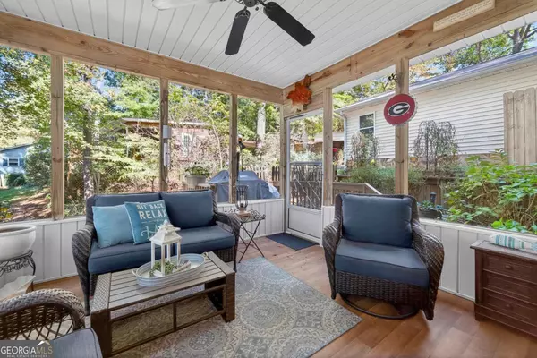 Eatonton, GA 31024,130 W Daylight DR