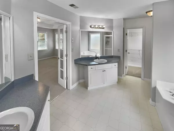 Dallas, GA 30157,2 Berkeley WAY