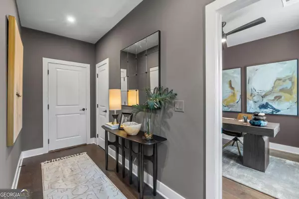 Atlanta, GA 30316,1160 Ormewood AVE SE #14