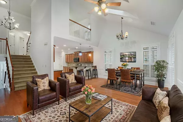 Atlanta, GA 30311,3405 Regent PL SW