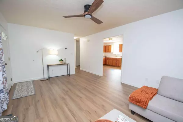 Lagrange, GA 30240,1186 Lindsey ST