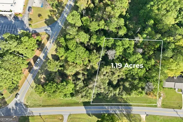 3263 Montgomery DR, Gainesville, GA 30504