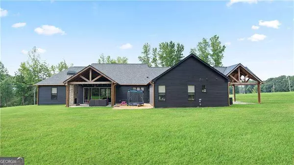 Temple, GA 30179,100 Rainey RD