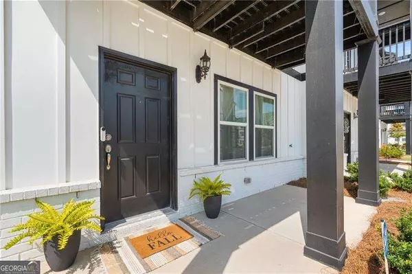 Woodstock, GA 30188,823 Mackay CRK