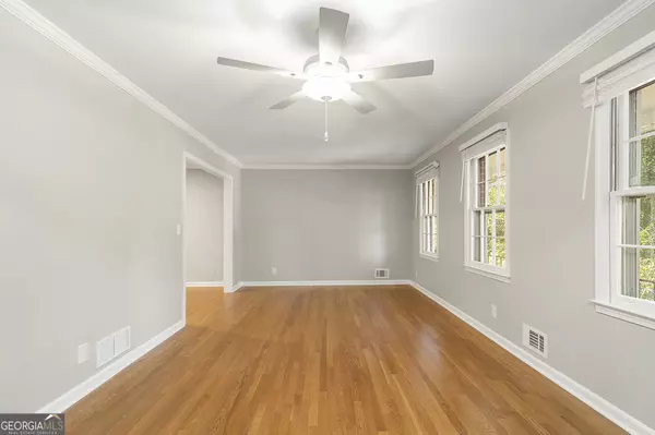 Tucker, GA 30084,2161 Carson Valley DR