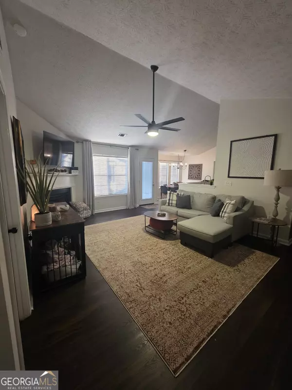 Mcdonough, GA 30253,232 Brannans WALK