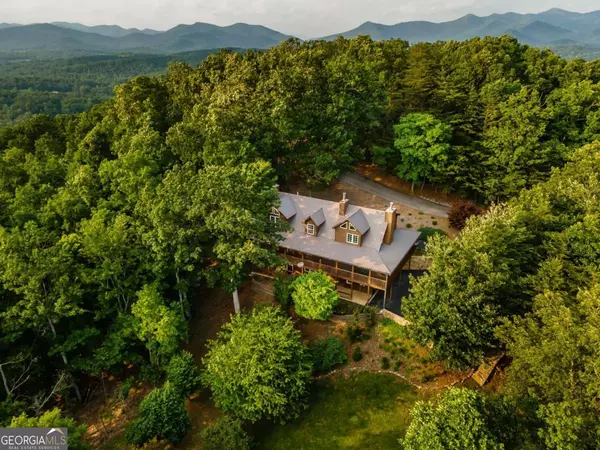 Blairsville, GA 30512,349 Moon Shadow VW N